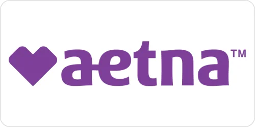 Aetna (Commercial - Medicare Advantage)