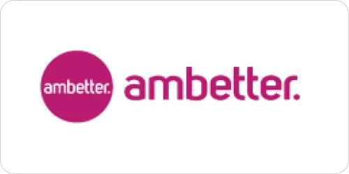 Ambetter TX Commercial)