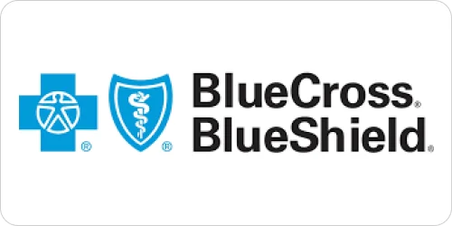 BCBS TX (Commercial - Medicare Advantage)