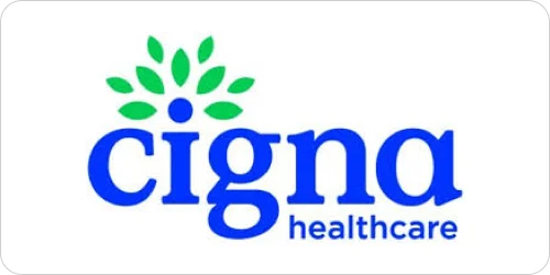 Cigna (Commercial)