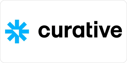 Curative Health