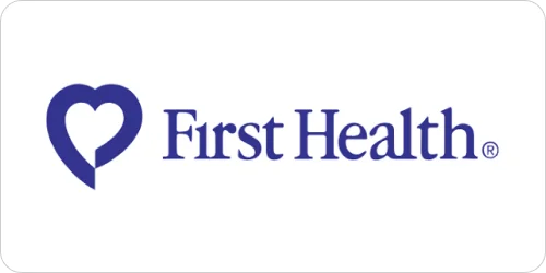 First Health