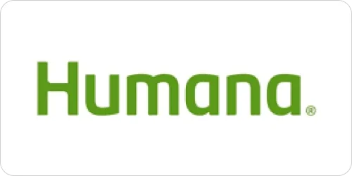 Humana (Medicare Advantage)