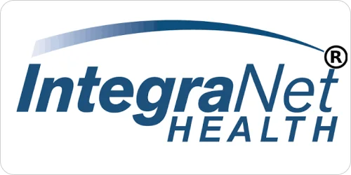 IntegraNet Health
