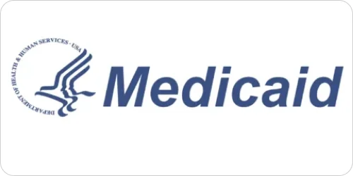 Medicaid (TMHP)