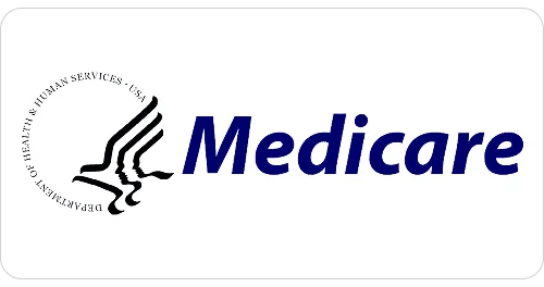 Medicare