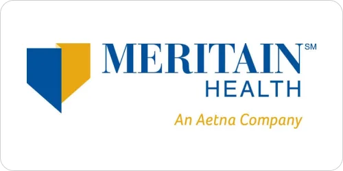 Meritain Health