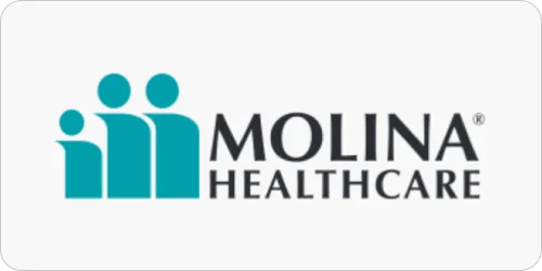 Molina Healthcare