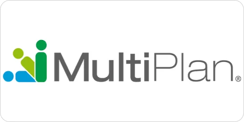 Multiplan