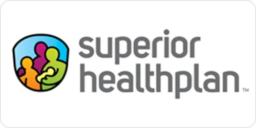 Superior Health TX (Medicaid)