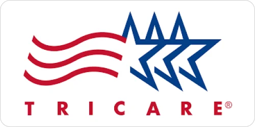 Tricare West TriWest Healthcare Alliance