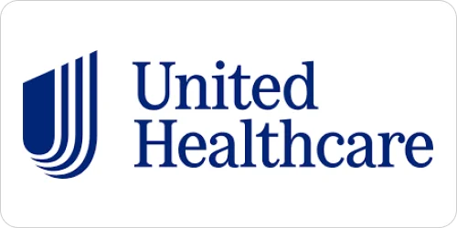 United Healthcare (UHC) Commercial