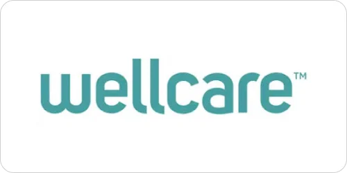 Wellcare TX Medicare)